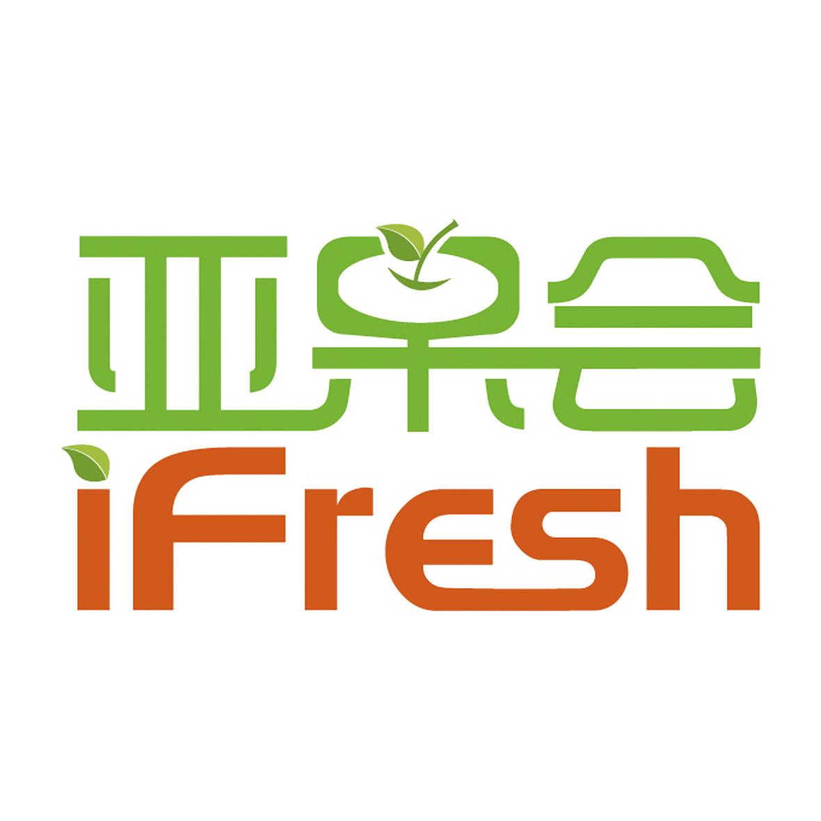 ifresh