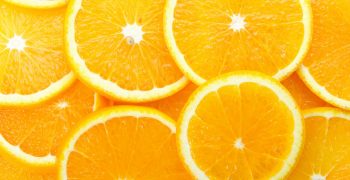 The high EU orange prices look set continue