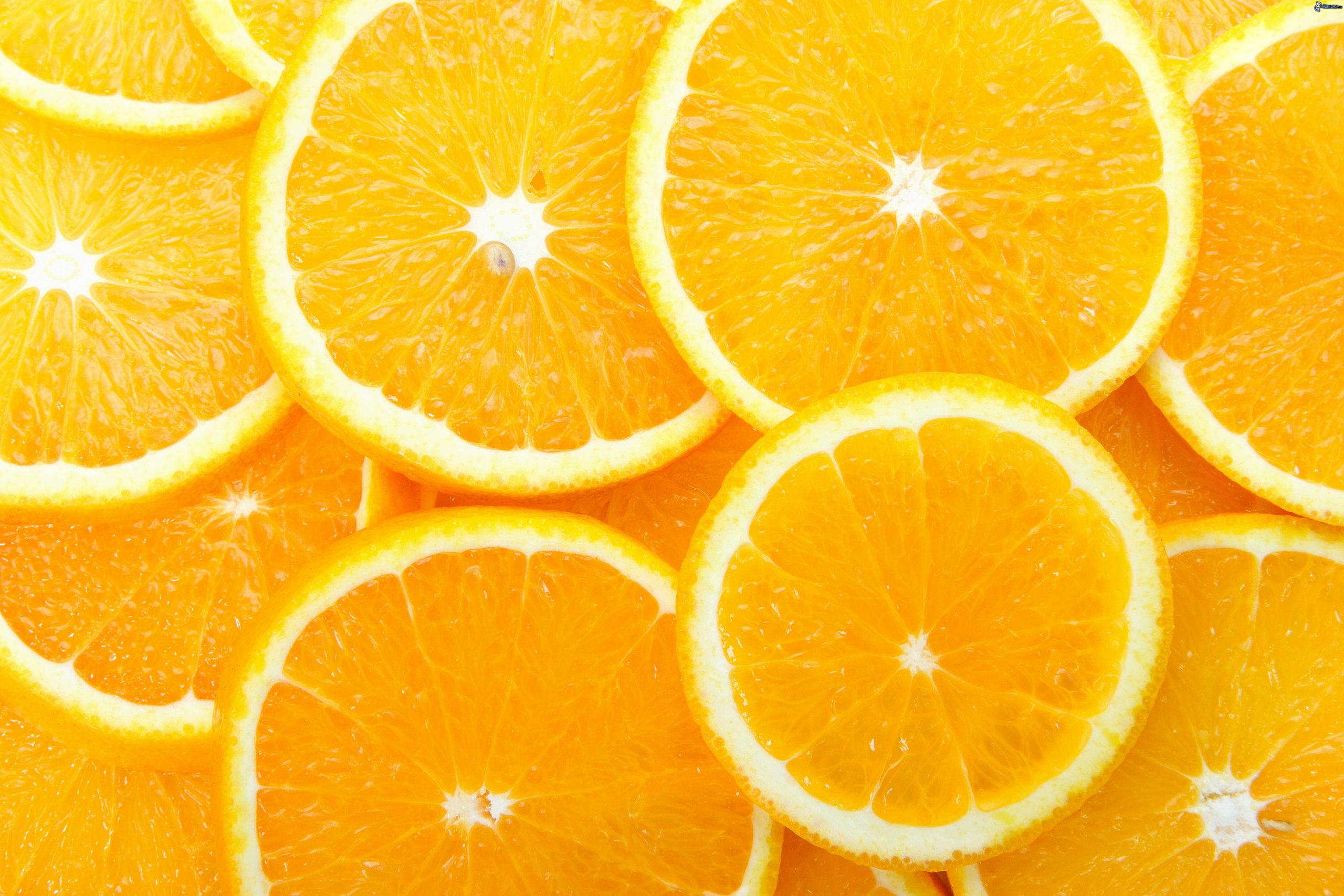 naranjas,-citricos-153350