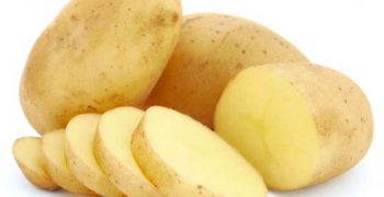 India’s Potato Mission fails