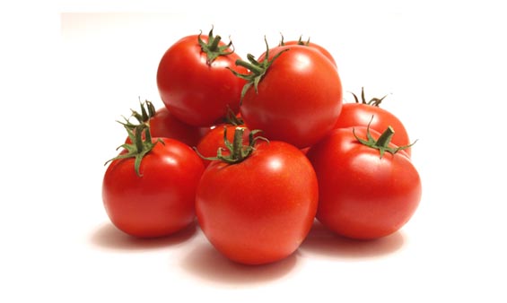 tomato european