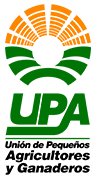 upa_logo