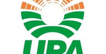 UPA Andalucía wants a stronger CAP and defends family farming