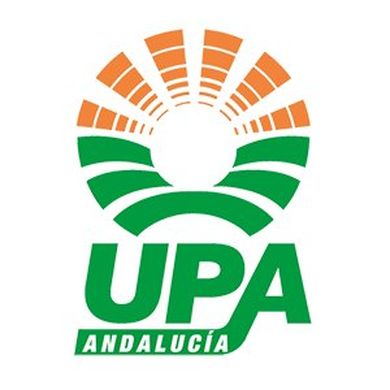 UPA andalucia