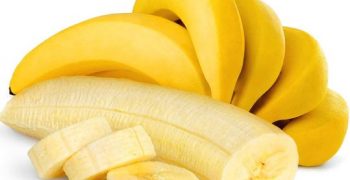 Is EU banana sector in crisis?
