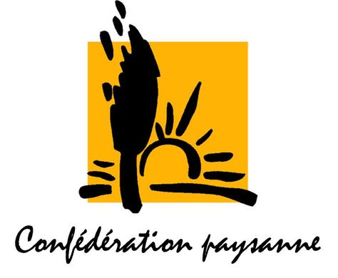 Confederation Paysanne