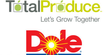 European Commission postpones ruling on Total Produce acquisition of Dole