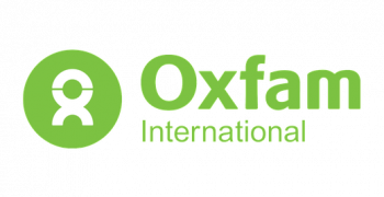 Oxfam report on Dutch supermarkets calls for action to alleviate harm down the production chain
