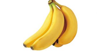 Supply of bananas to Spanish market up 4.6% in 2018
