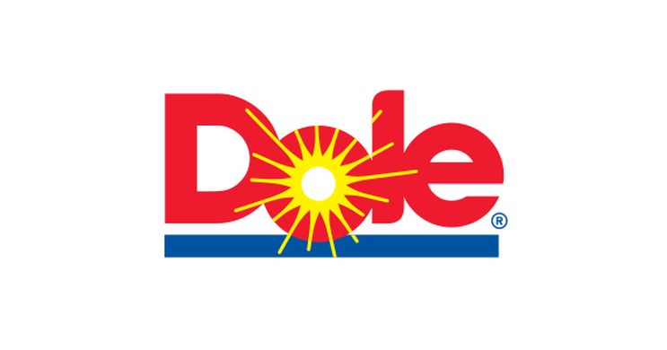 dole