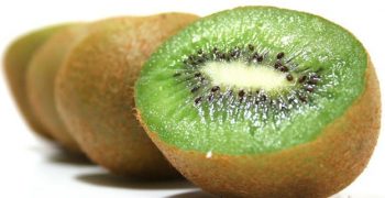 Estimated 22% fall in Italy’s kiwi production in 2017/18 due to April frosts
