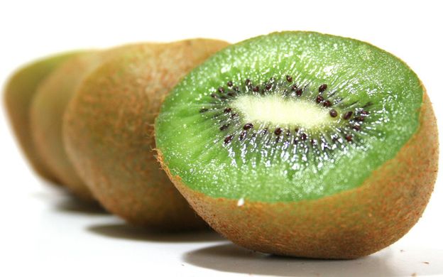 kiwi italy