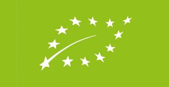 The new EU organic regulation