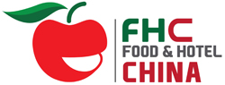 FHC China Fresh Produce Conference 2018 on November 14th