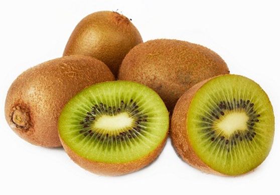 kiwi italia