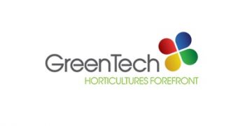 Greentech: The world’s leading horticultural technology show
