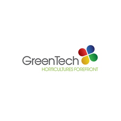 Greentech: The world’s leading horticultural technology show