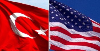 Turkey doubles additional levies on US products