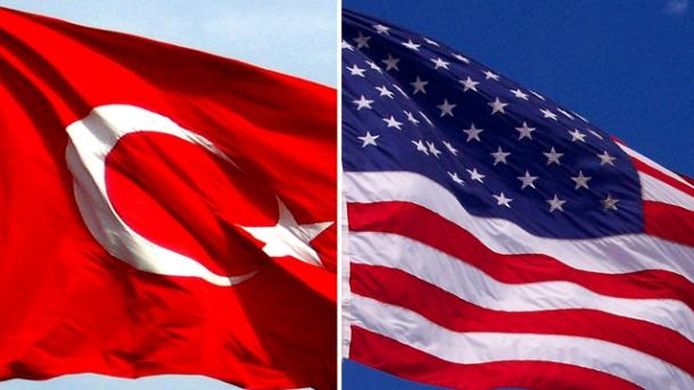 Turkey doubles additional levies on US products