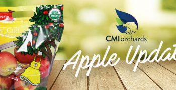 CMI Orchards, focuses on top club varieties