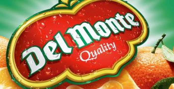 Fresh Del Monte posts Q3 loss of US$21.5 million