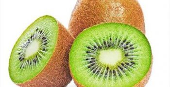 Hungary seeks EU support for kiwi and fig production