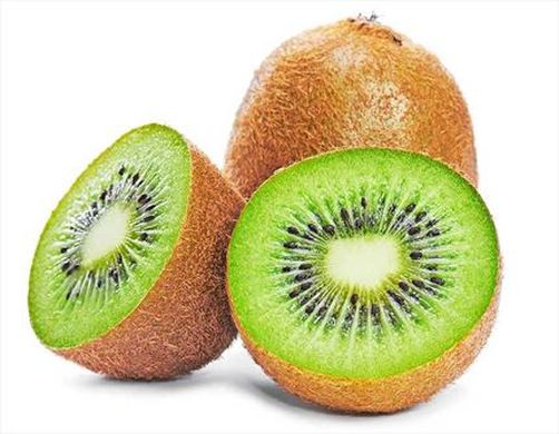 Hungary seeks EU support for kiwi and fig production