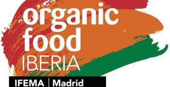 Spanish shoppers spend five million euros a day on organic food
