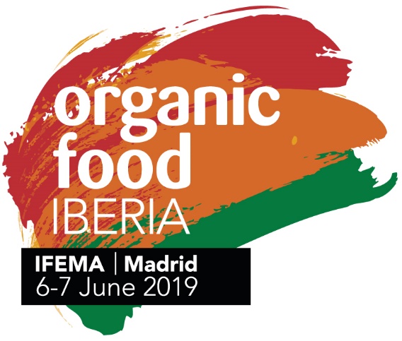 Organic Food Iberia