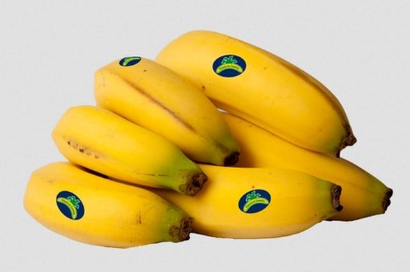 Banana exports to the EU and US rise in 2018