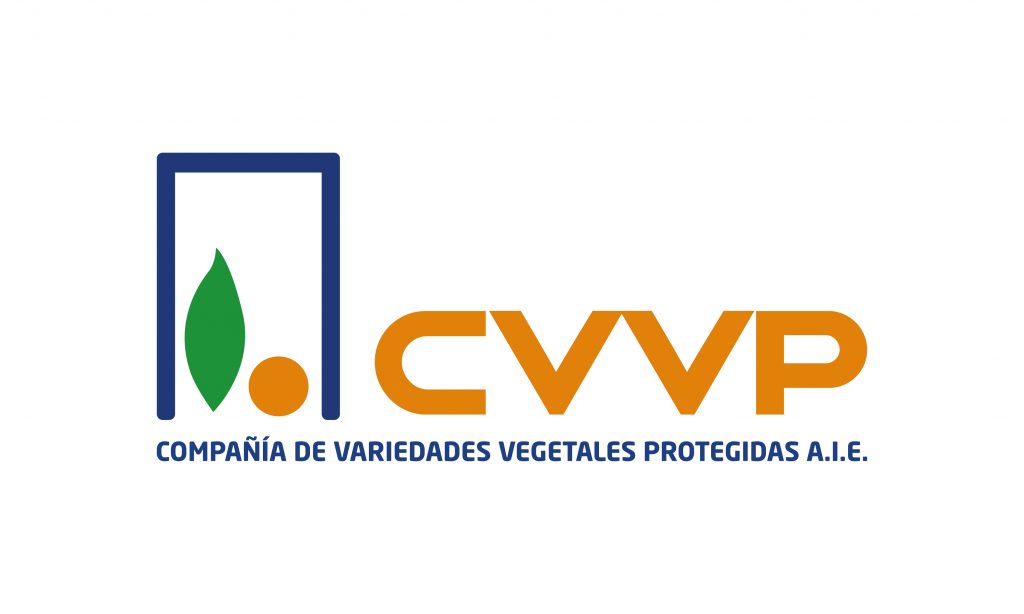 CVVP, à la carte management of plant varieties 