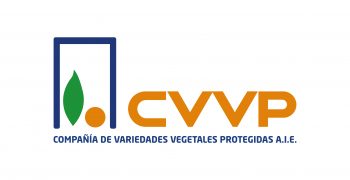 CVVP, à la carte management of plant varieties