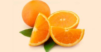 Spanish citrus campaign threatened by French protests