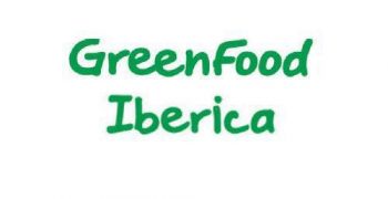 Greenfood Iberica, certifies for healthier and tastier products