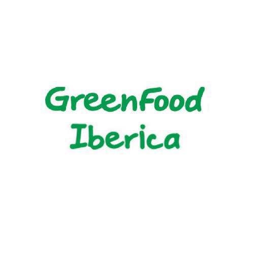 Greenfood Iberica, certifies for healthier and tastier products