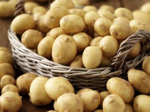 Poland to introduce mandatory country of origin labelling for fresh potatoes