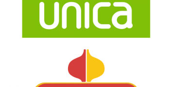 Coopaman joins Unica Group