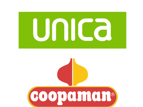 Coopaman joins Unica Group