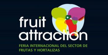 Fruit Attraction, the right place at the right time