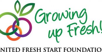 Support United Fresh Start Foundation!