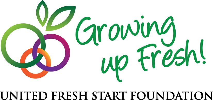 Support United Fresh  Start Foundation!