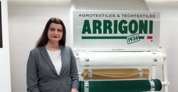 Invasive insects and climate changes, Arrigoni answers with “green healthcare”