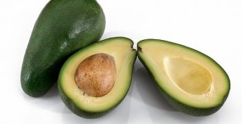 Does eating avocado have health benefits? 20 research papers examined