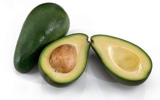 Does eating avocado have health benefits? 20 research papers examined