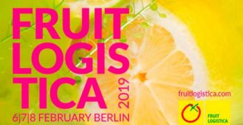 The best businesses at Fruit Logistica 2019