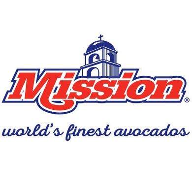 Mission Produce, Inc. Announces Changes to Sales Department to Support Company Growth