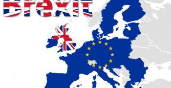 Freshfel Europe calls for urgent need to ensure free movement of essential goods to and from the United Kingdom in crucial Christmas pre-Brexit period