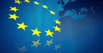 EU Directive on Unfair Trading Practices adopted