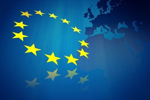 EU Directive on Unfair Trading Practices adopted