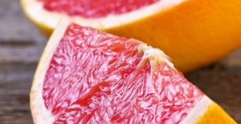 World’s grapefruit production climbs 4% and sets new record